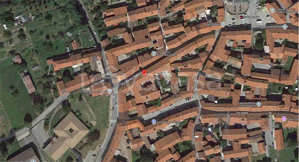 immagine annuncio 3 di 15