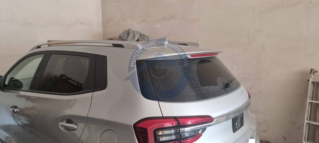 immagine annuncio 8 di 15