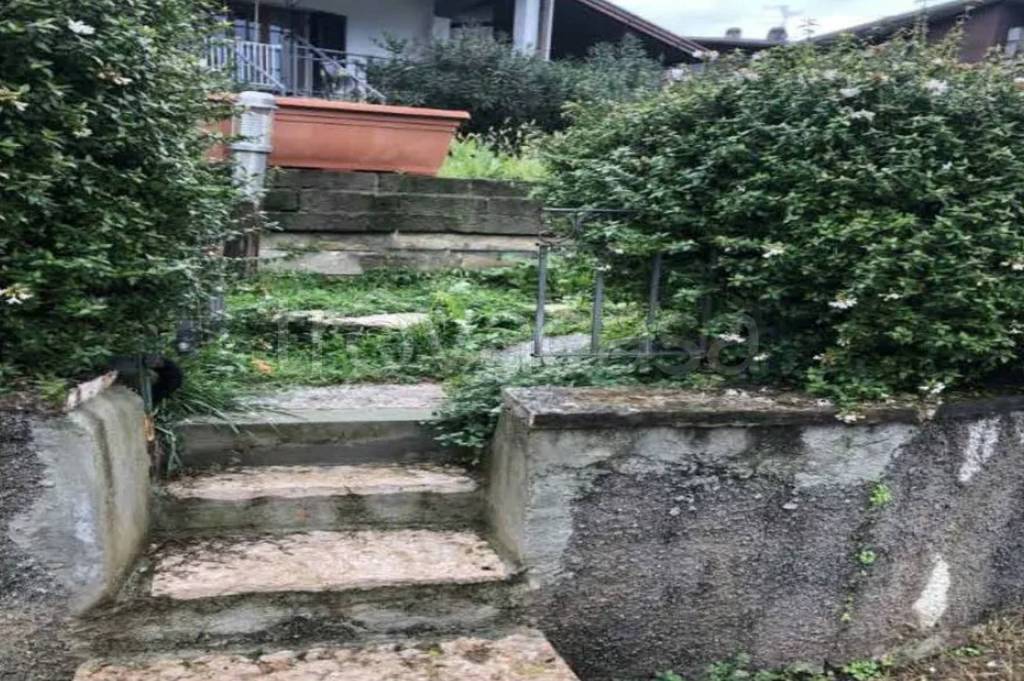 immagine annuncio 3 di 11