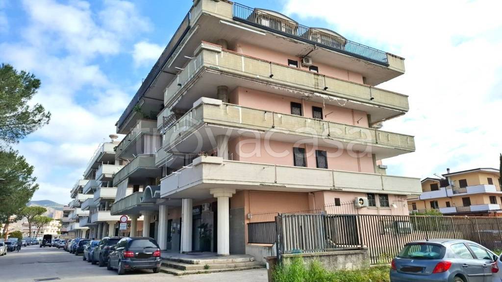 immagine annuncio 1 di 4