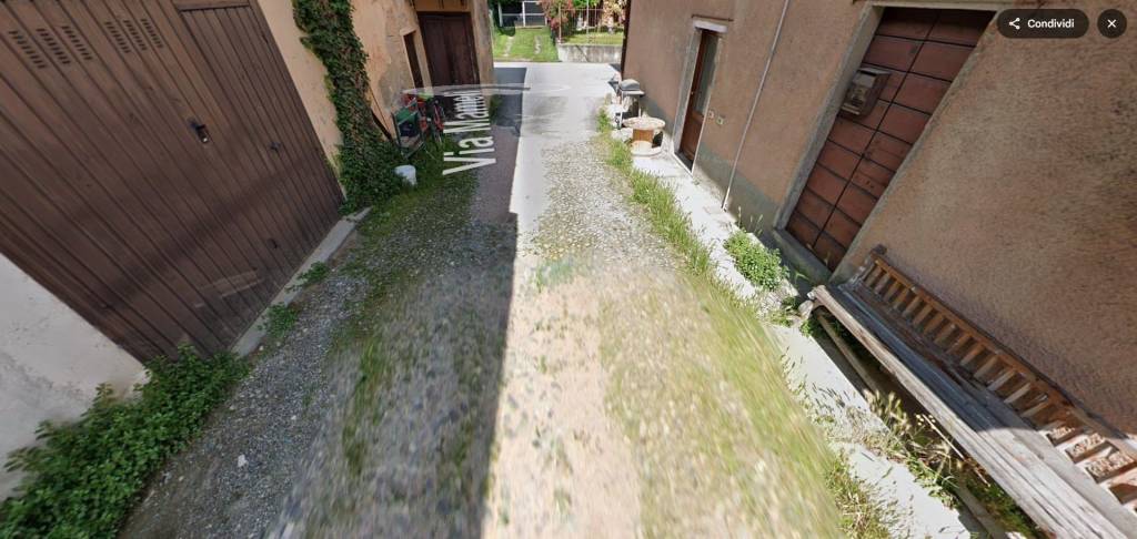 immagine annuncio 6 di 11