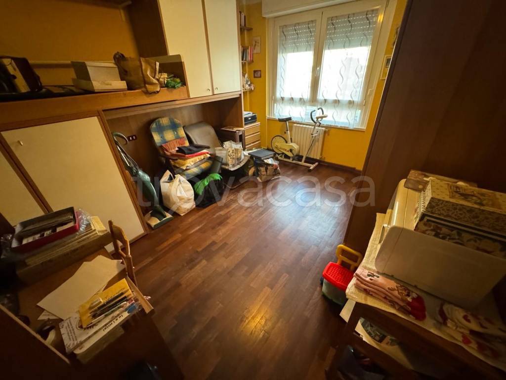 immagine annuncio 10 di 14