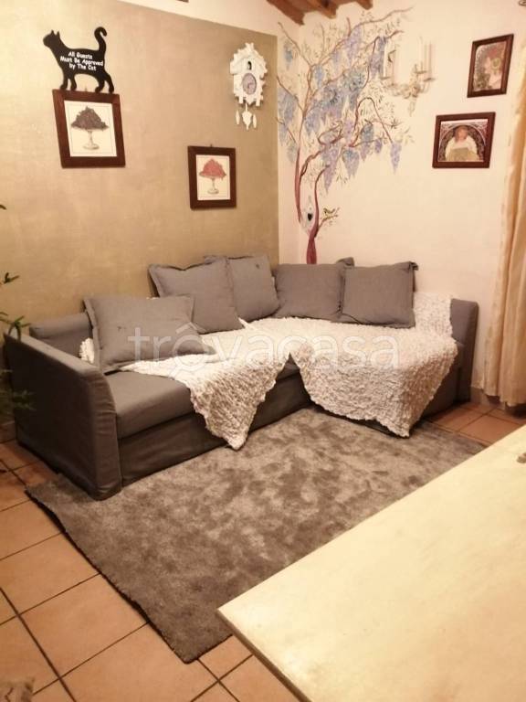 immagine annuncio 5 di 9