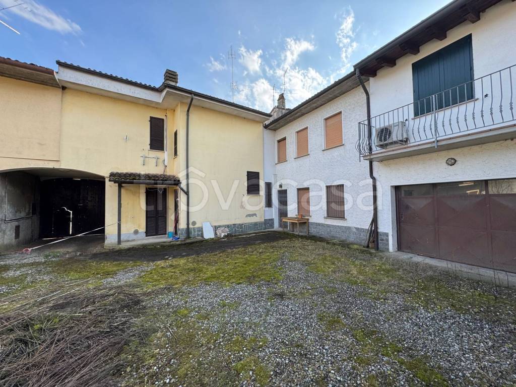 immagine annuncio 11 di 15