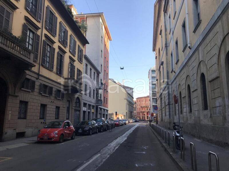 immagine annuncio 8 di 10