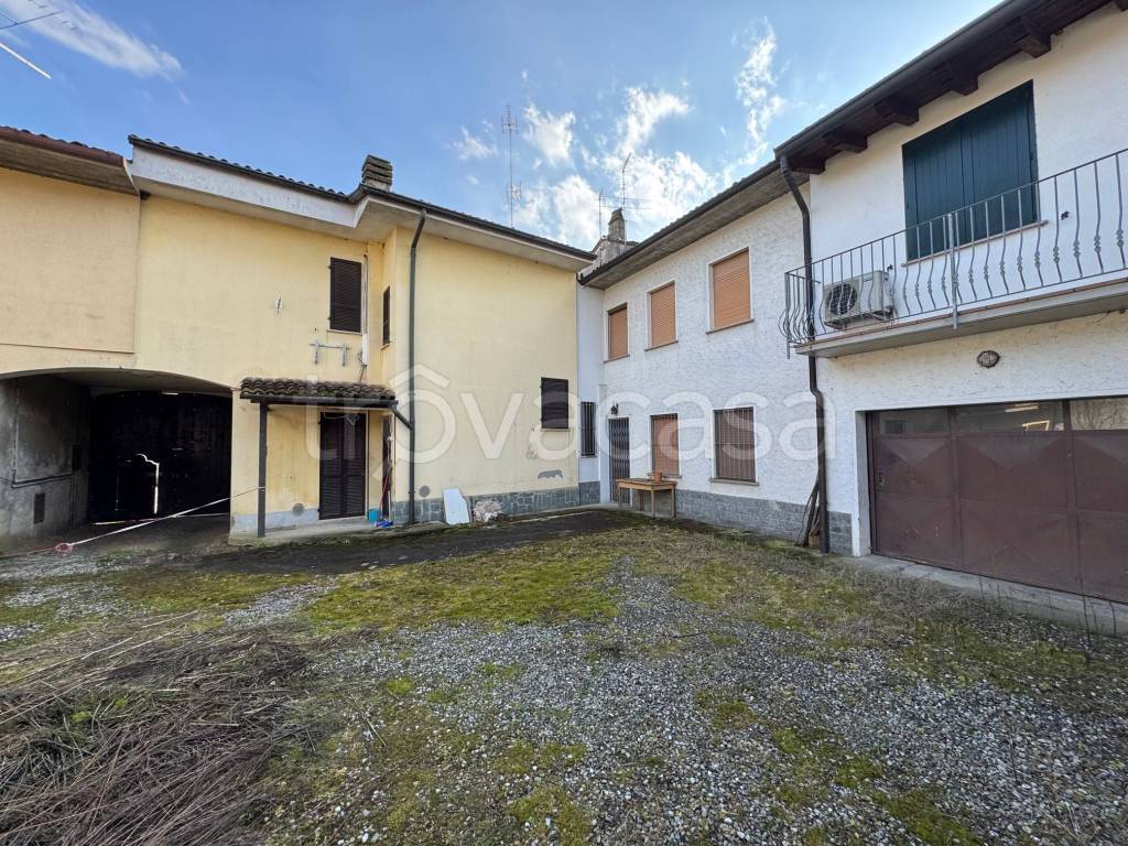 immagine annuncio 12 di 15