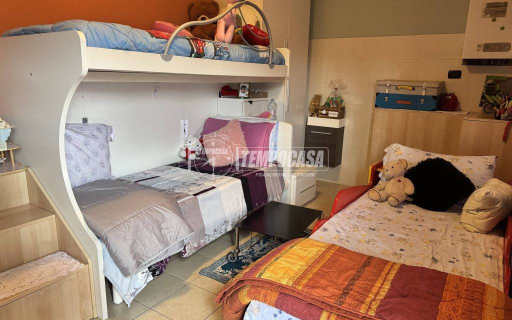 immagine annuncio 1 di 8