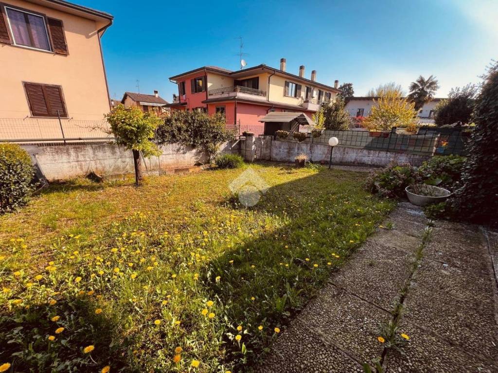 immagine annuncio 7 di 15