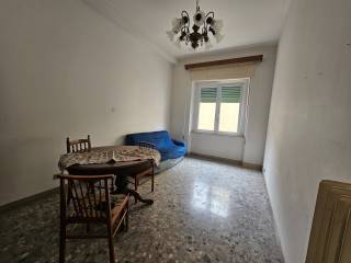 Appartamento in vendita a pescara via palermo, 136