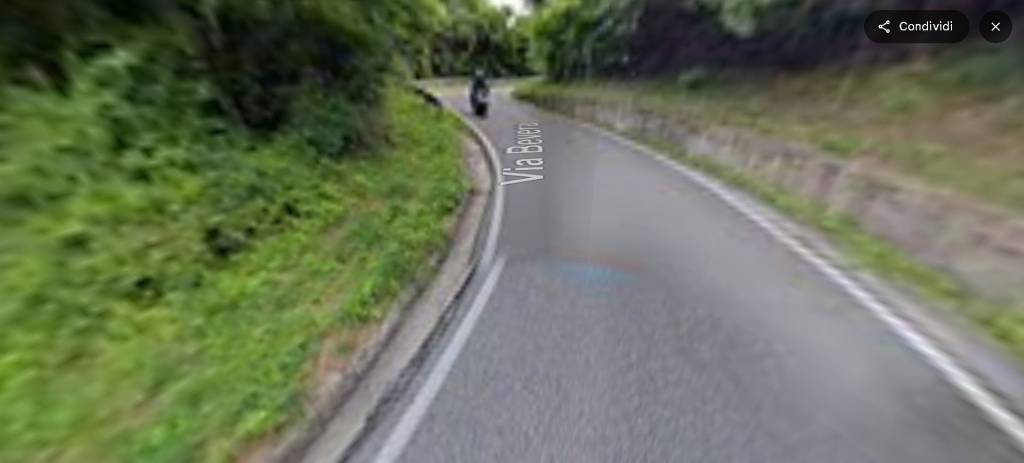 immagine annuncio 10 di 13