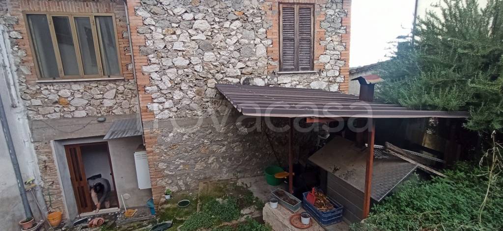 immagine annuncio 6 di 12