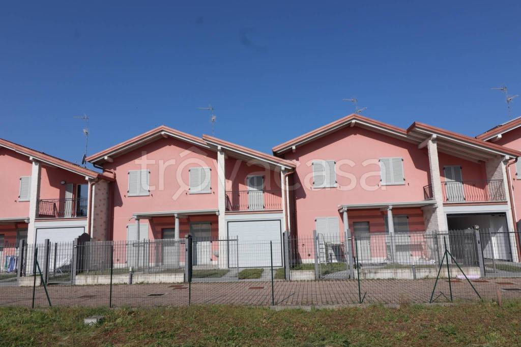 immagine annuncio 1 di 15