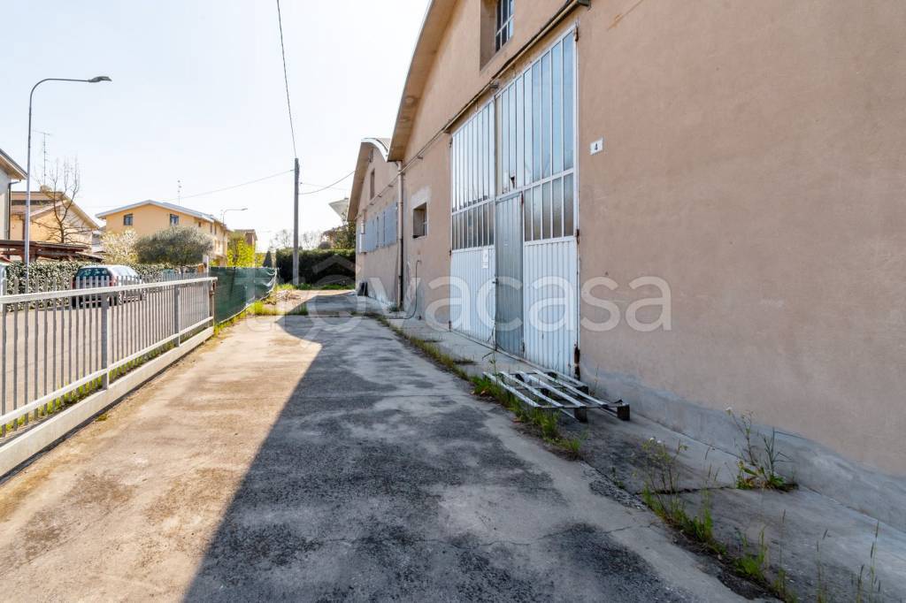immagine annuncio 3 di 15