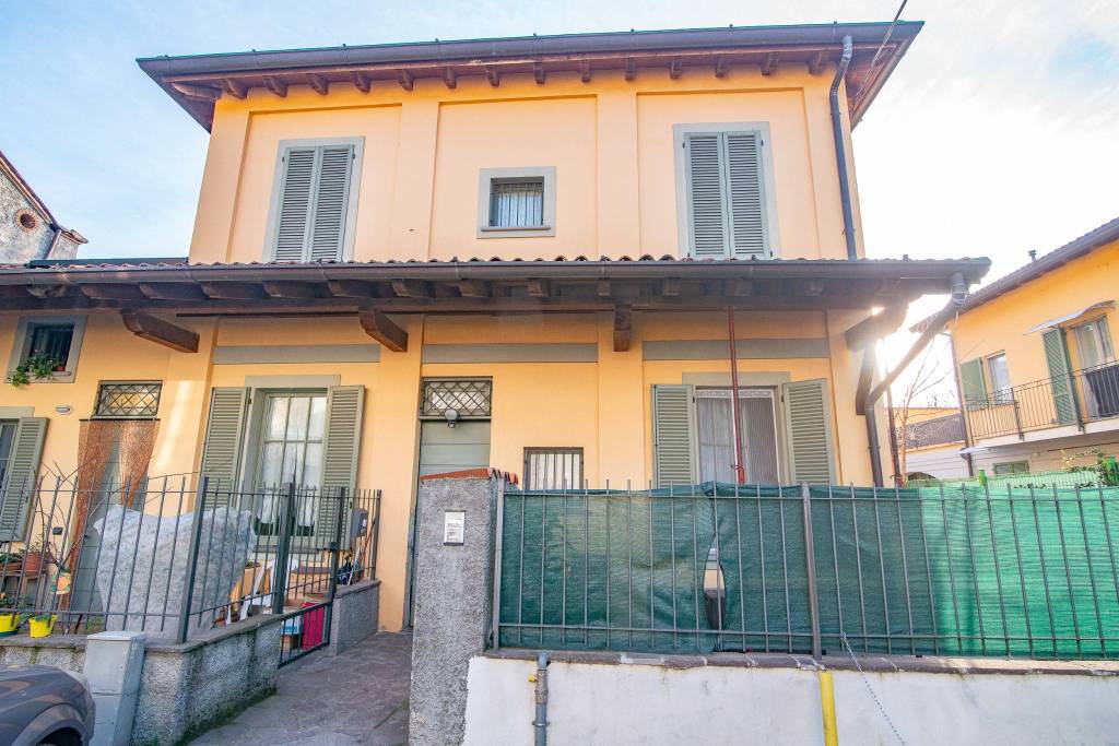 immagine annuncio 14 di 15