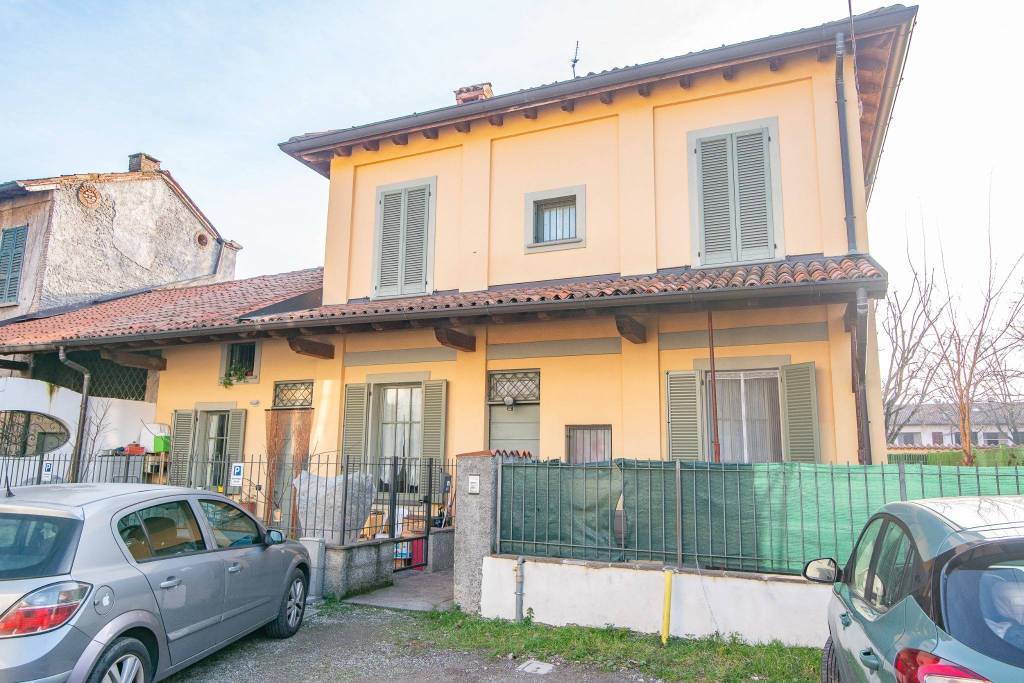 immagine annuncio 14 di 15