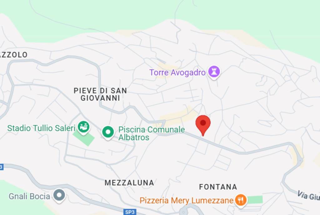 immagine annuncio 2 di 11