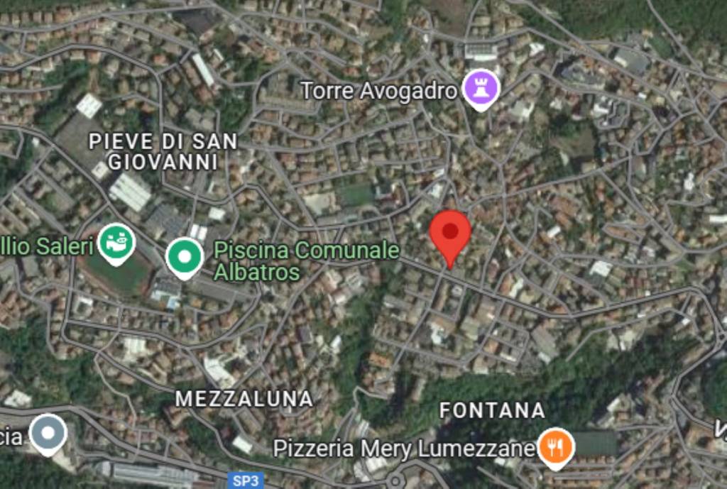 immagine annuncio 3 di 11
