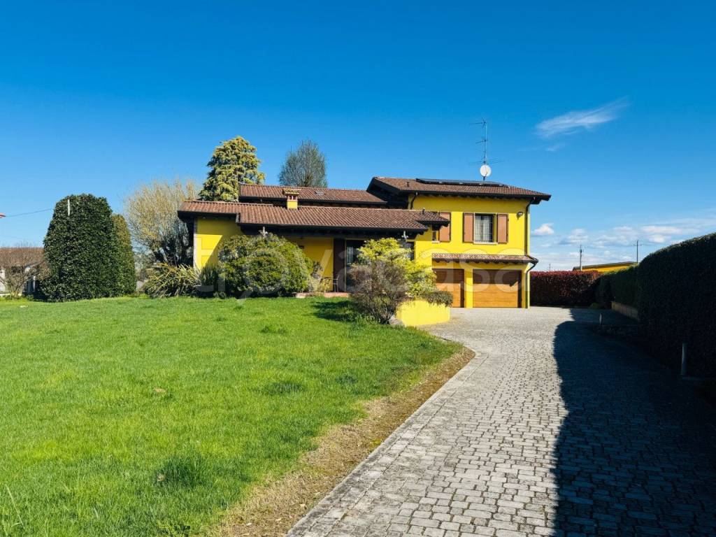 immagine annuncio 8 di 15