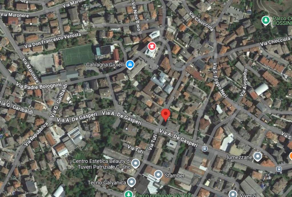 immagine annuncio 5 di 11