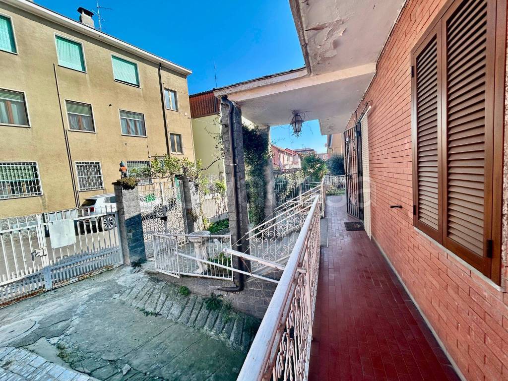 immagine annuncio 9 di 15