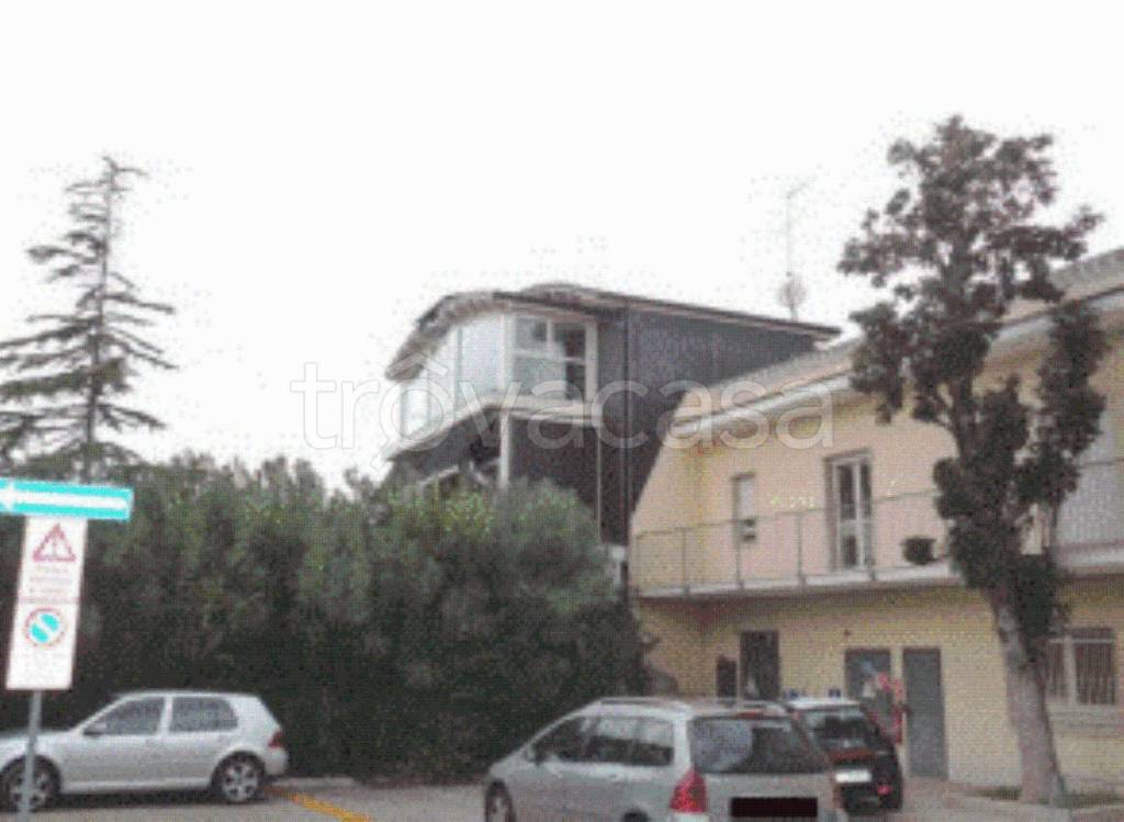 immagine annuncio 9 di 12