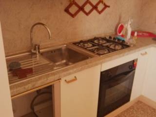Appartamento in affitto a fidenza via emilia