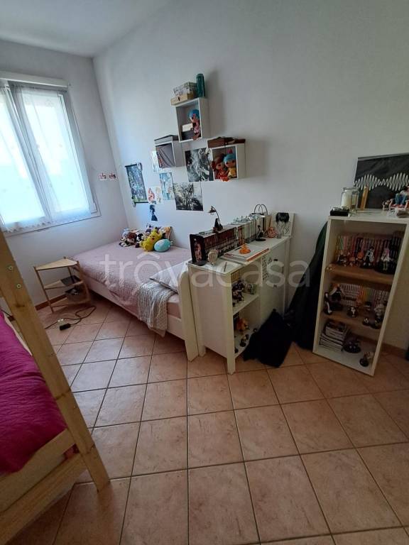 immagine annuncio 5 di 8