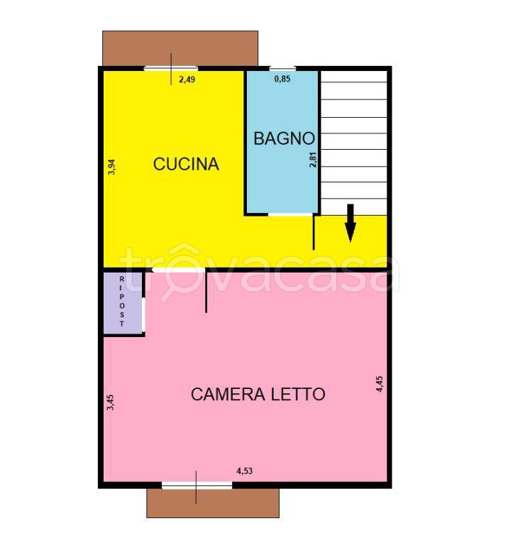 immagine annuncio 1 di 15