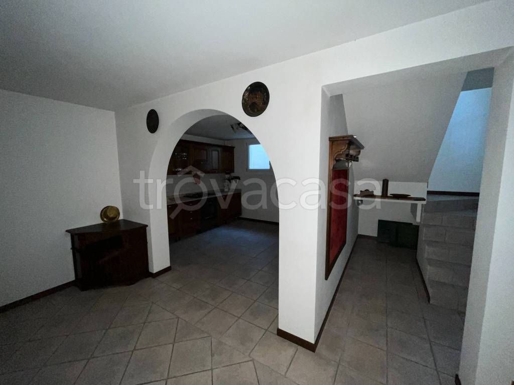 immagine annuncio 12 di 14