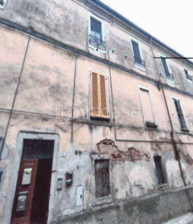 immagine annuncio 10 di 11