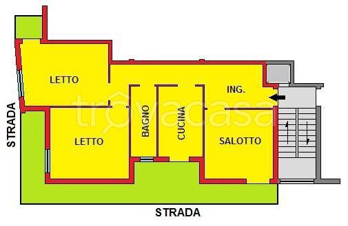 immagine annuncio 10 di 11
