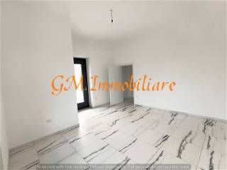 Appartamento in affitto ad amorosi 