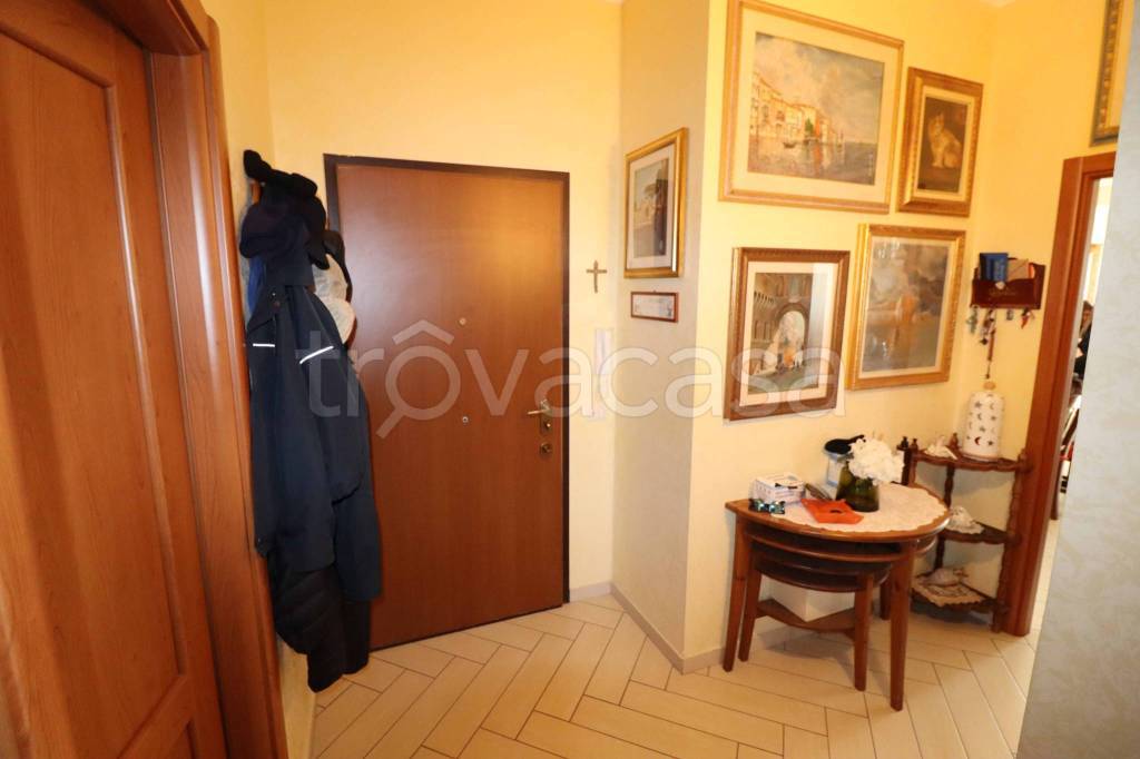 immagine annuncio 2 di 6