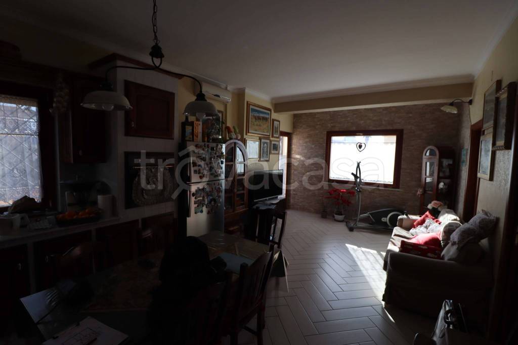 immagine annuncio 3 di 6