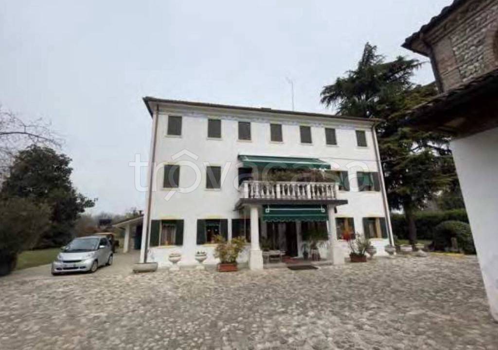 immagine annuncio 11 di 12