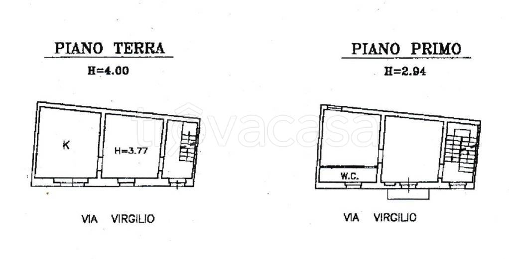 immagine annuncio 7 di 15