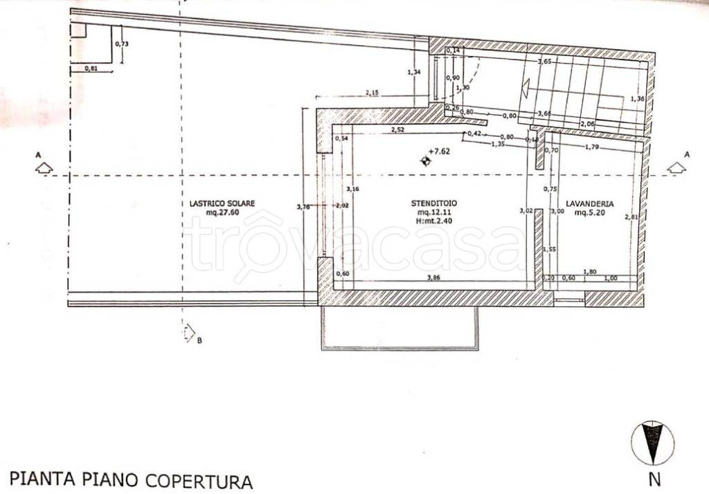 immagine annuncio 12 di 15