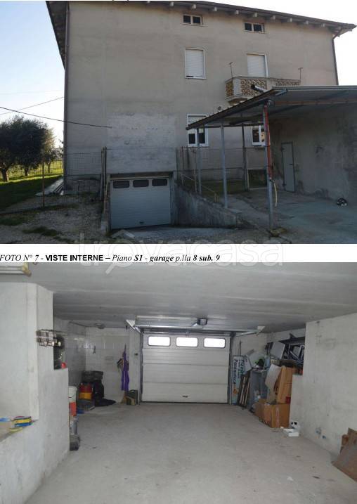 immagine annuncio 4 di 11