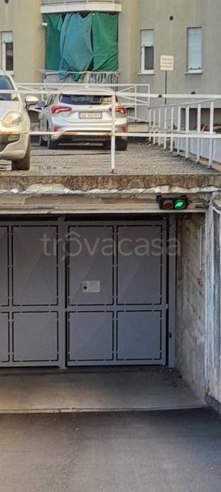immagine annuncio 7 di 8