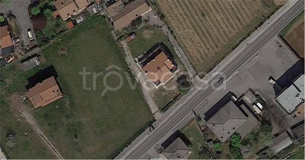 immagine annuncio 1 di 3