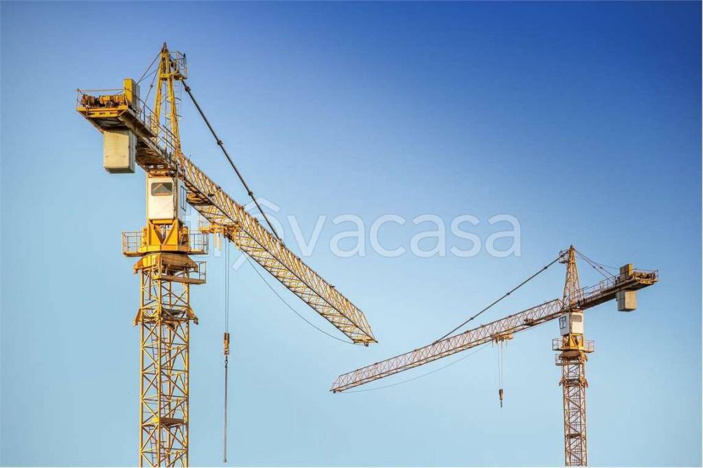 immagine annuncio 2 di 3
