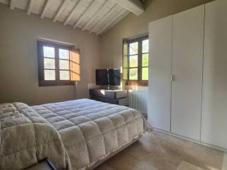 Villa in vendita a san giovanni valdarno 