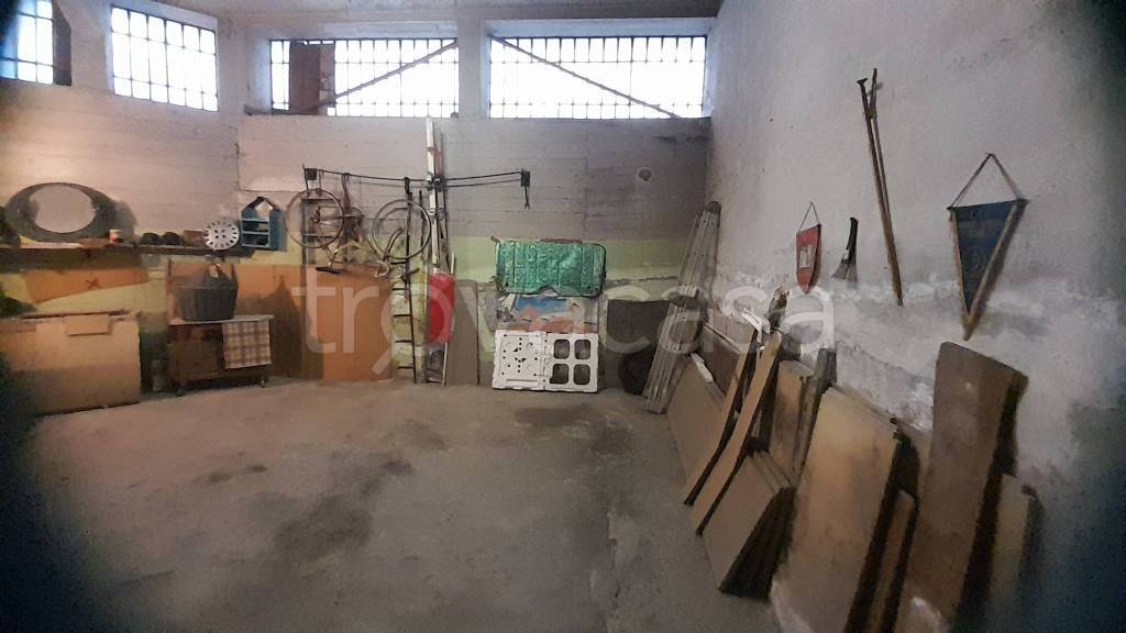 immagine annuncio 3 di 8