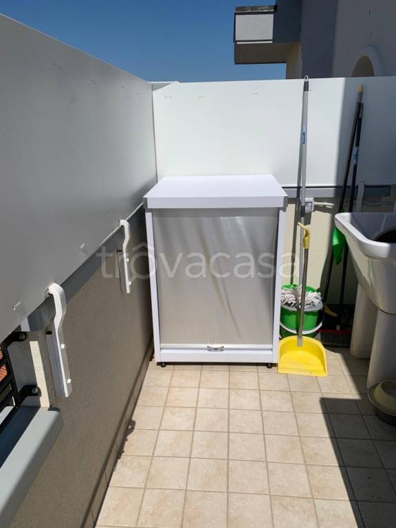 immagine annuncio 7 di 9