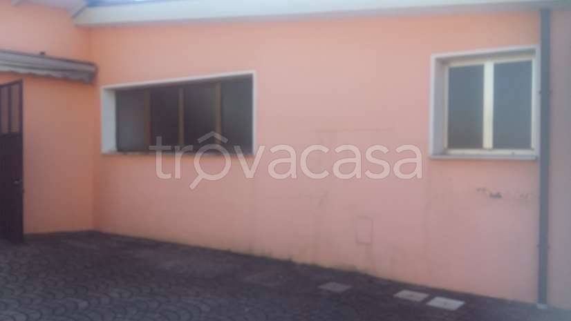 immagine annuncio 11 di 14