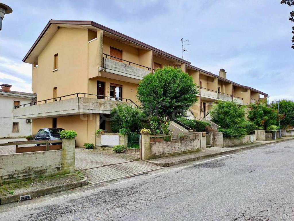 immagine annuncio 1 di 8