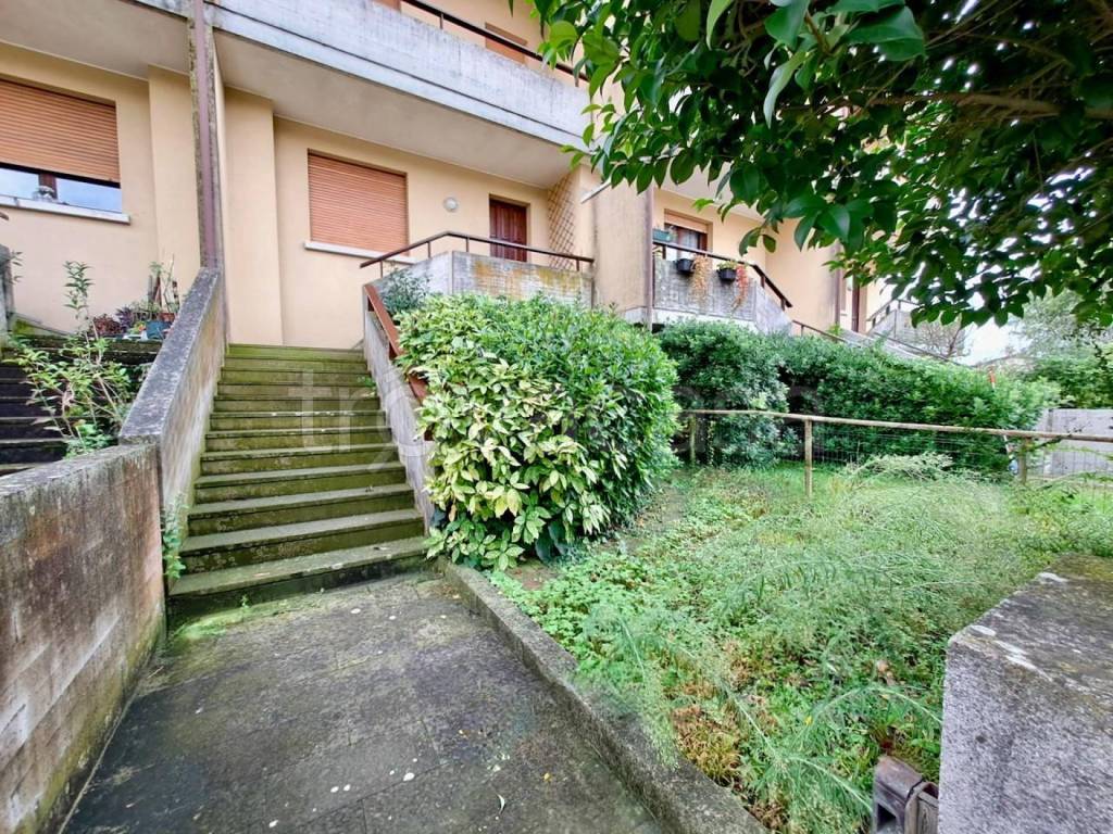 immagine annuncio 2 di 8