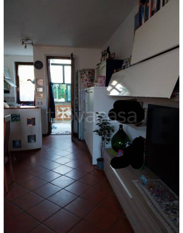 immagine annuncio 4 di 14