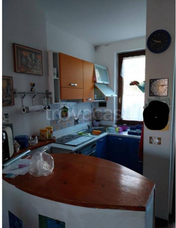 immagine annuncio 5 di 14