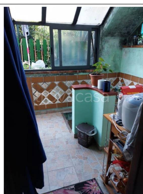immagine annuncio 9 di 14